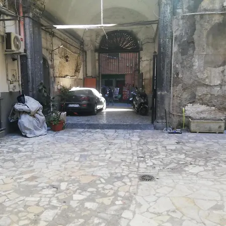 A Napoli-2