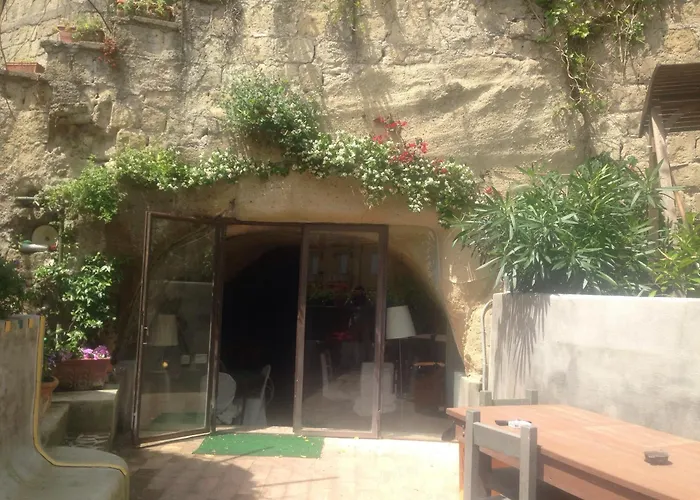 B&B Al Castello